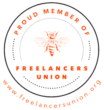 Freelancers Union
