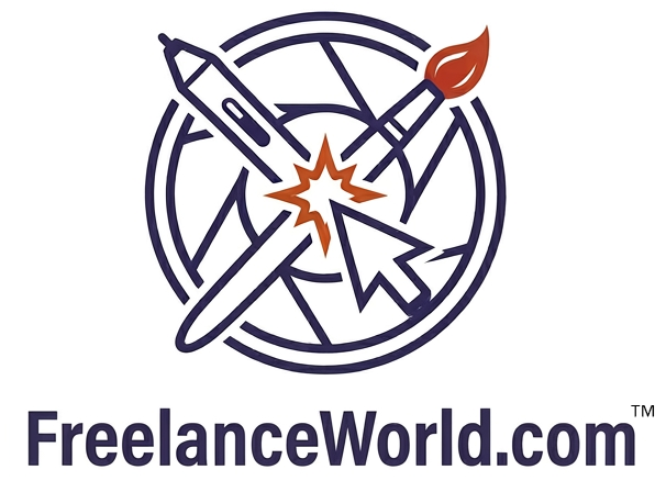 FreelanceWorld.com™
